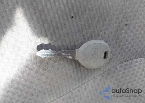 2011 Chrysler 200 Lx from USA, damaged, VIN 1C3BC4FG8BN605776